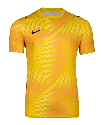 Nike Gardien VI GK-Shirt l/s Kids