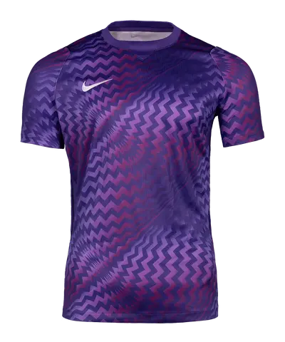 Nike Gardien VI GK-Shirt l/s