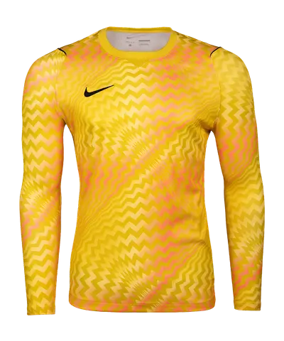 Nike Gardien VI GK-Shirt l/s