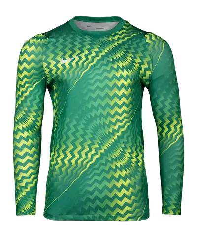 Nike Gardien VI GK-Shirt l/s