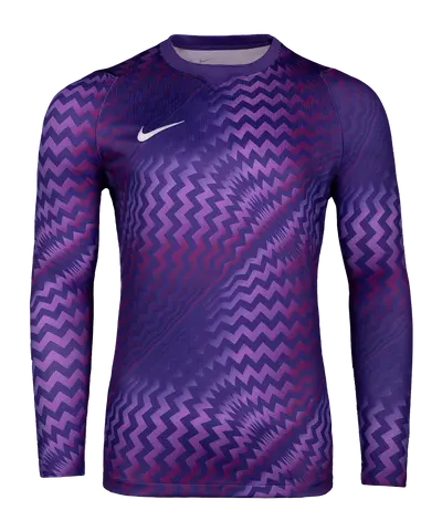 Nike Gardien VI GK-Shirt l/s Kids