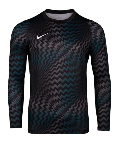 Nike Gardien VI GK-Shirt l/s