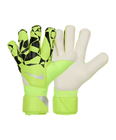 Nike Grip3 Mad Voltage