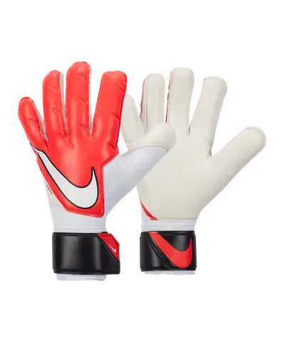 Nike Grip3 Ready