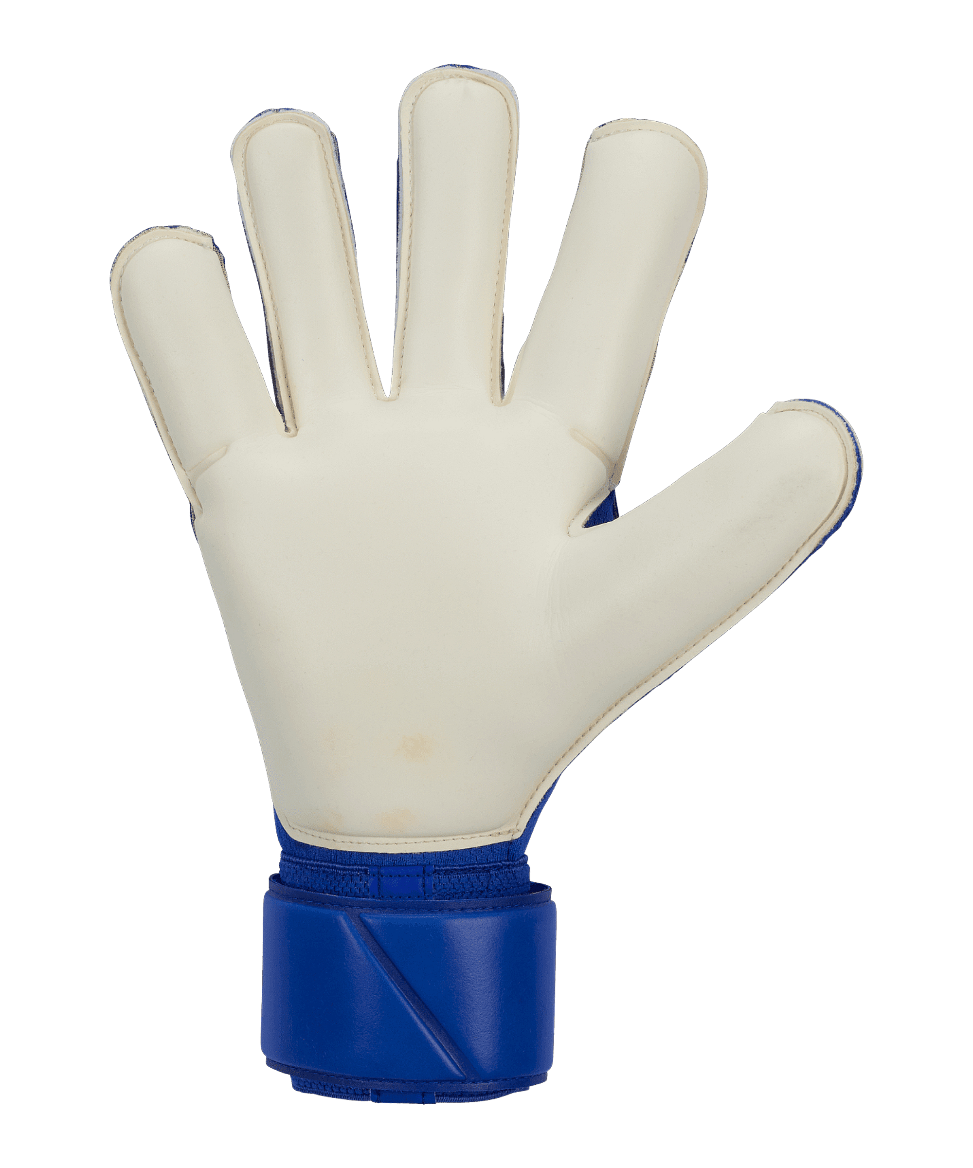 Nike Grip3 Attack Pack - Image 2