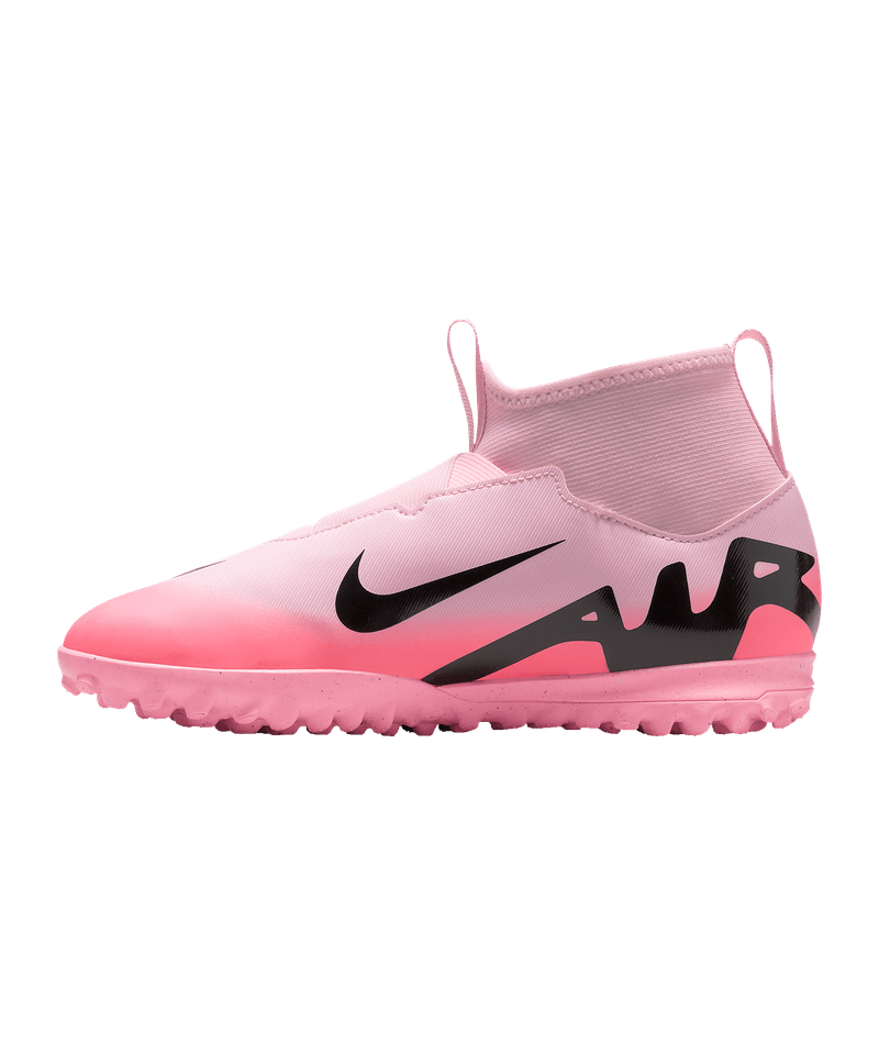 Nike flyknit superfly shop