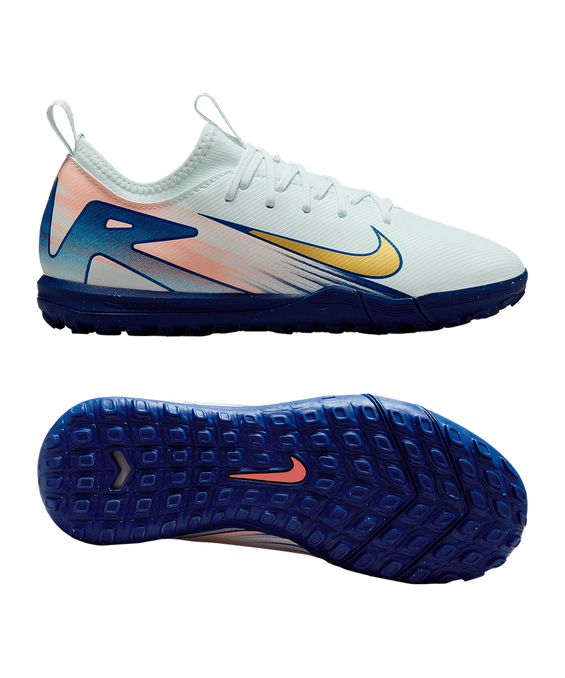 Botas nike mercurial 2019 online