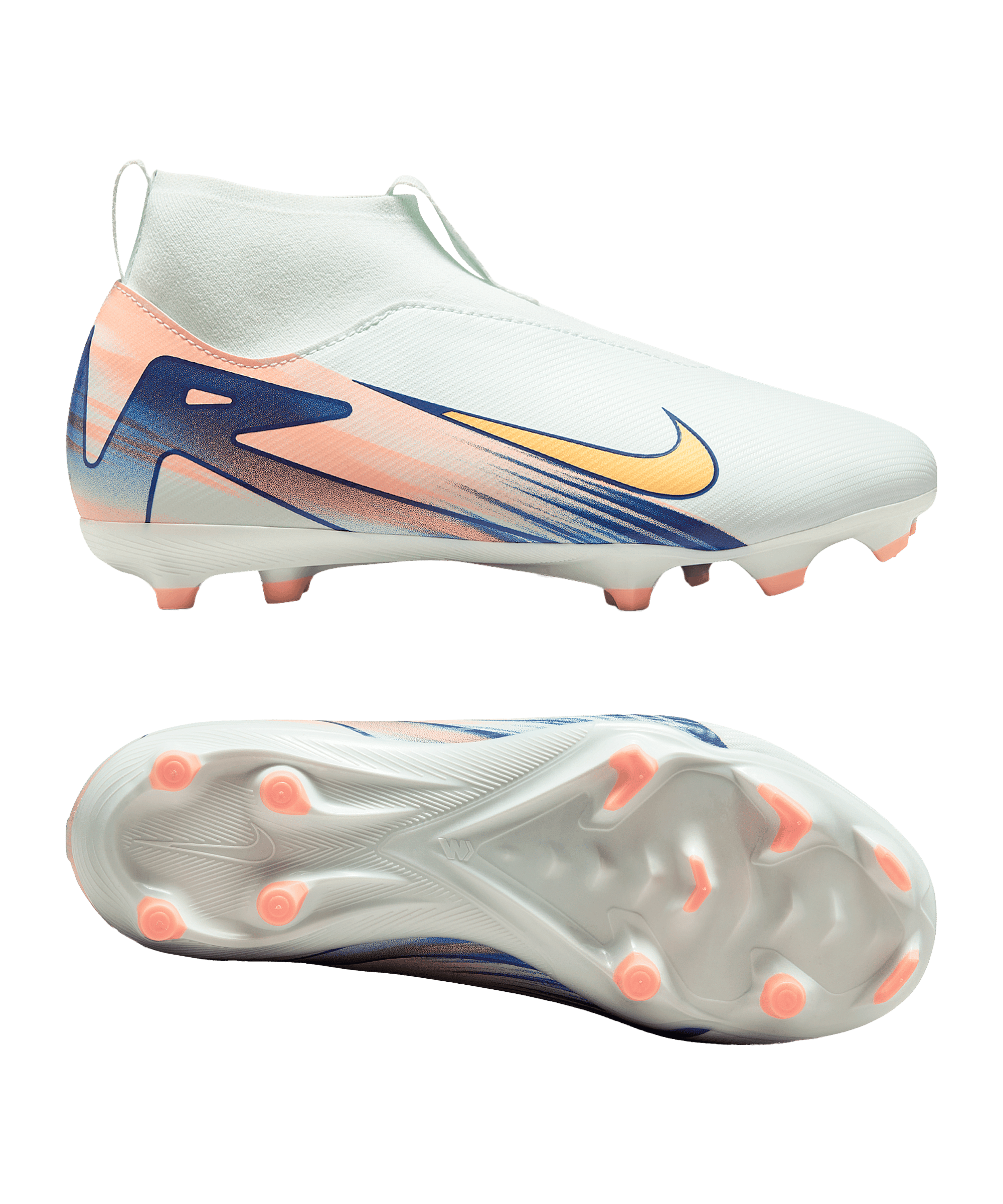 Nike 360 superfly on sale