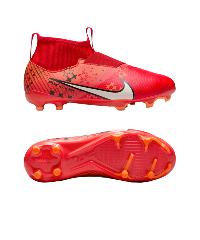 Nike superfly 7 junior online