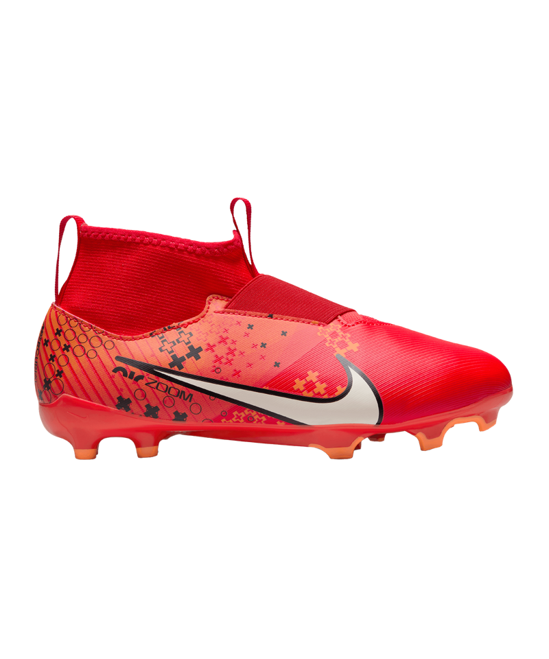 Nike superfly 7 kids on sale