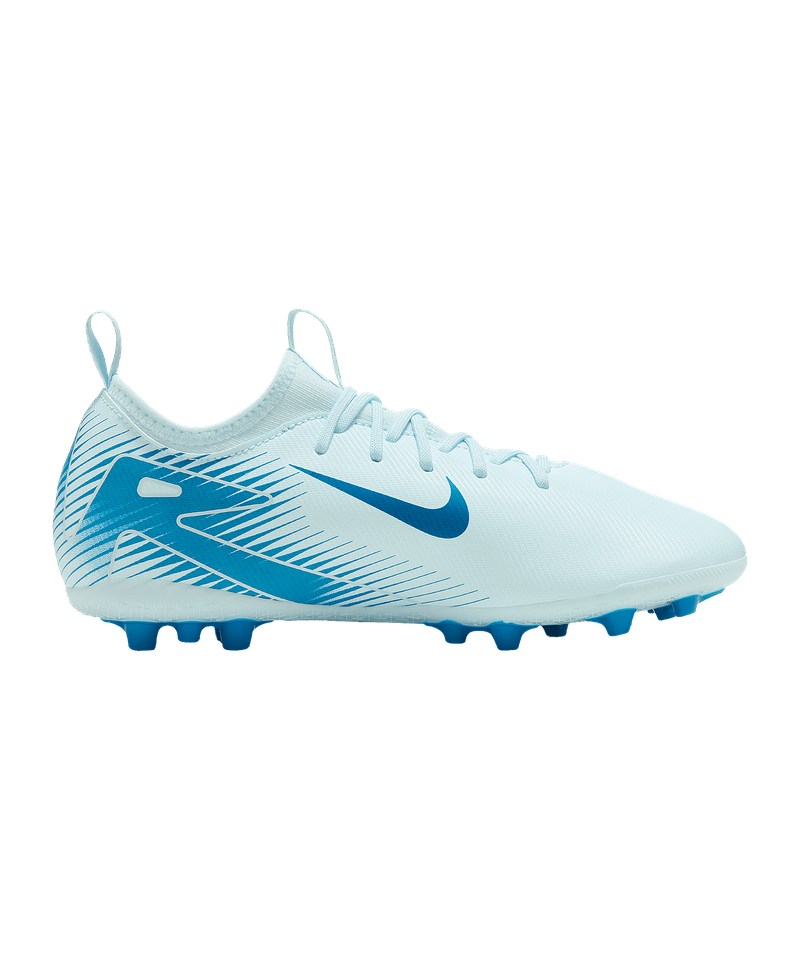ふ*る様 公式戦に★Mercurial Vapor 15 Academy zoo cf36823afd30.jpg