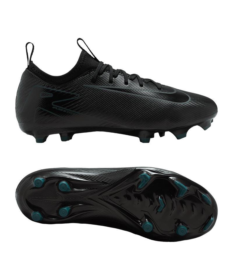 Nike mercurial vapor 29 hot sale