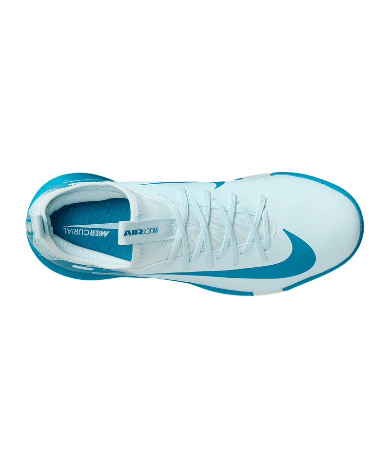 Nike air max vapor shops kids white