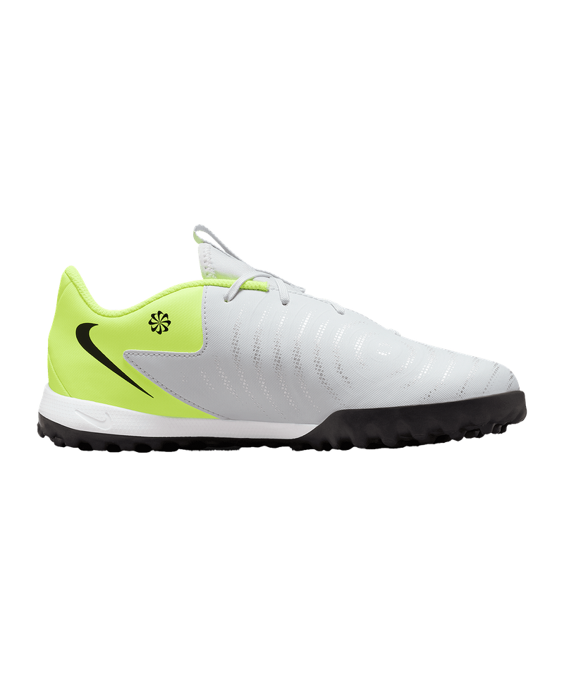 Nike phantom x3 on sale