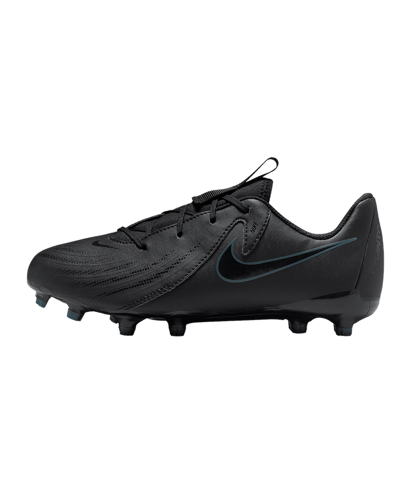 Nike youth phantom venom best sale