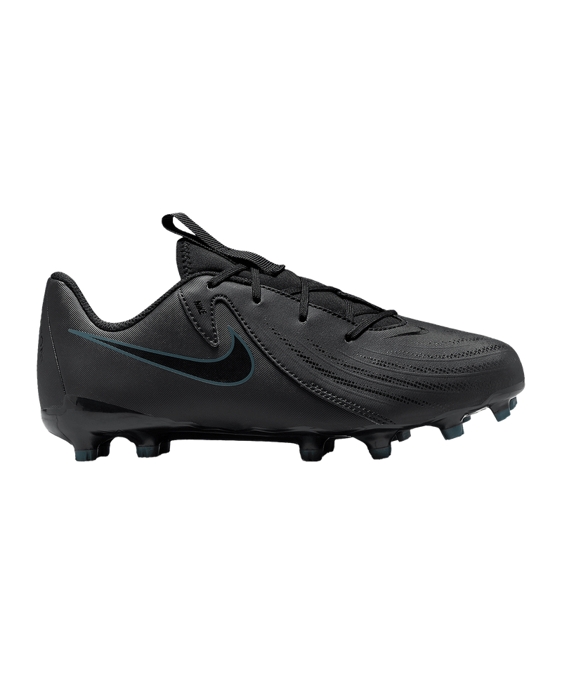 Nike fashion Jr. Phantom Venom Elite FG