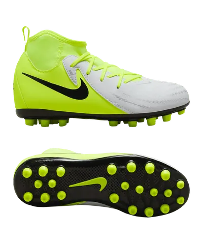 Nike Jr Phantom Luna II Academy AG Kids