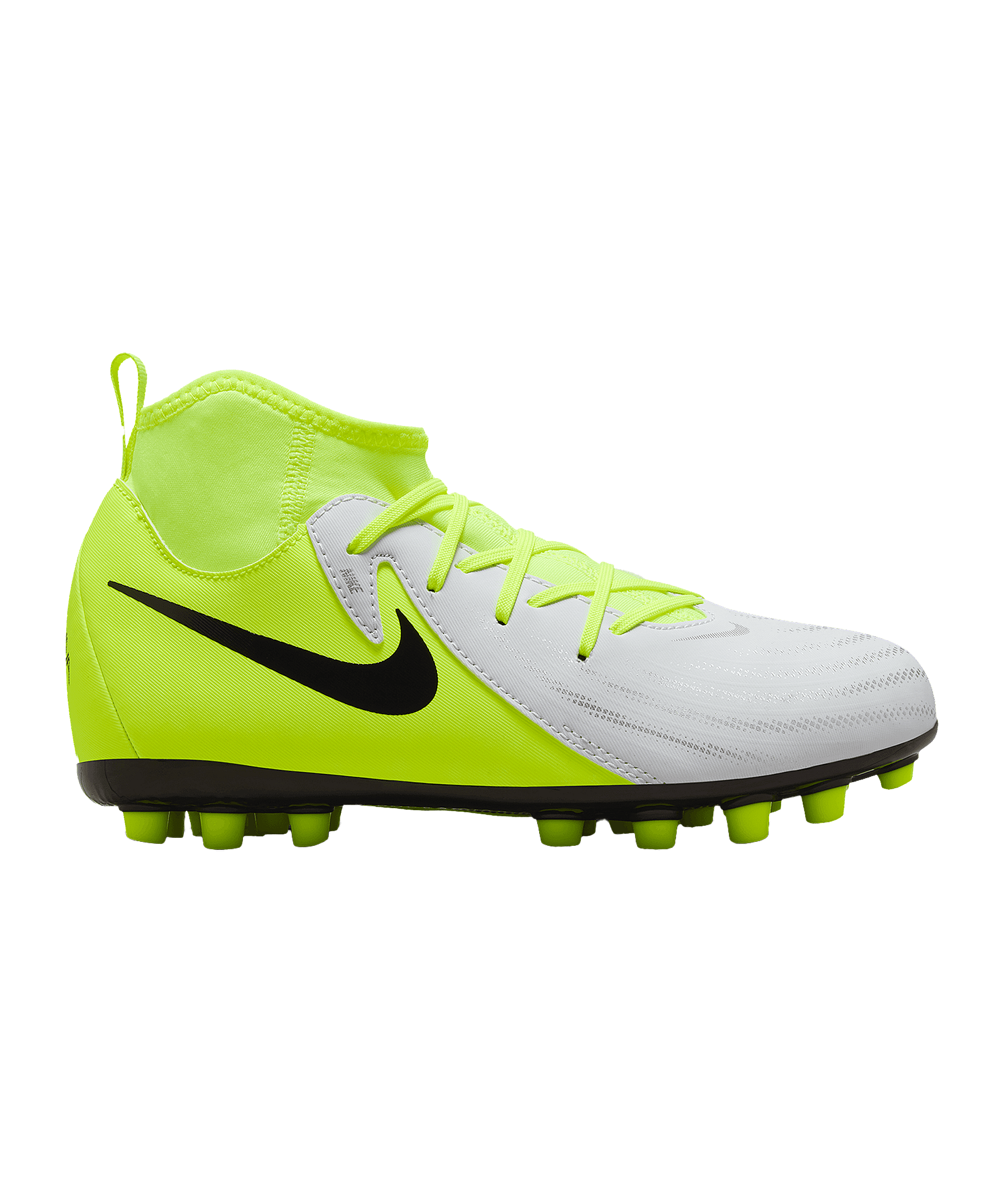 Futbolmania nike online