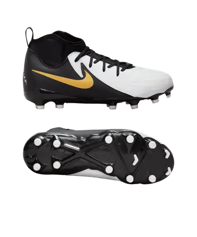 Nike Jr Phantom Luna II Academy FG/MG Mad Ready Kids