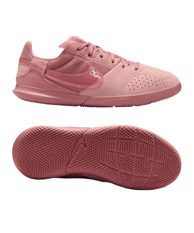 Nike Jr. Street Gato IC Kids