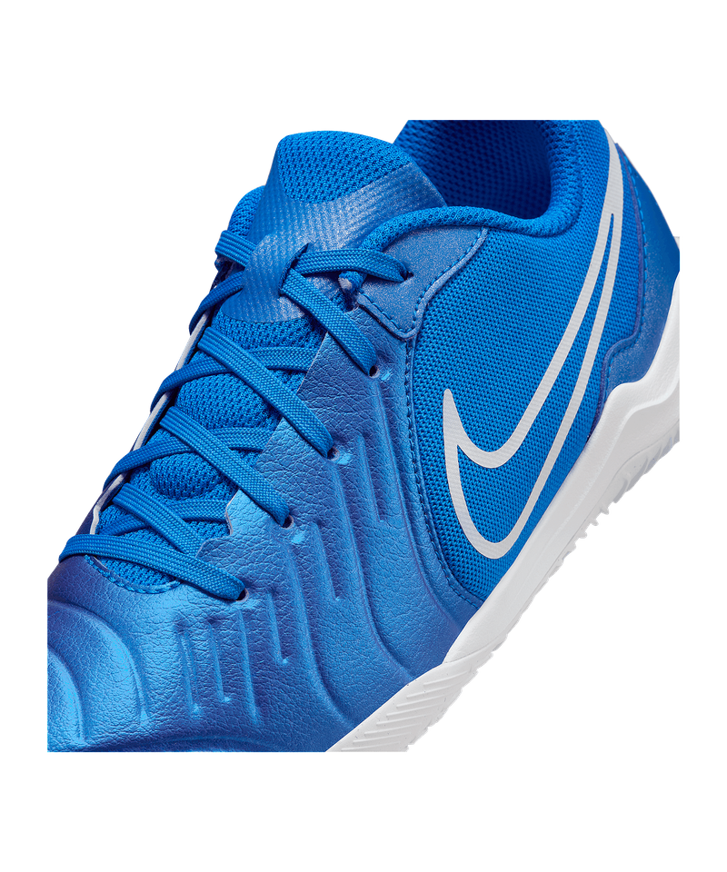 Nike lightspeed sale