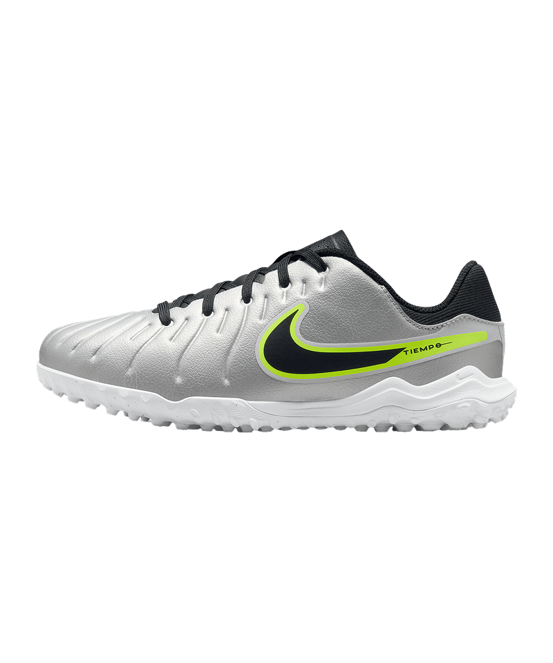 Botines nike legendx 7 academy tf online