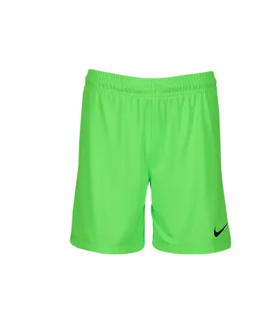 Nike League Knit Short Kids