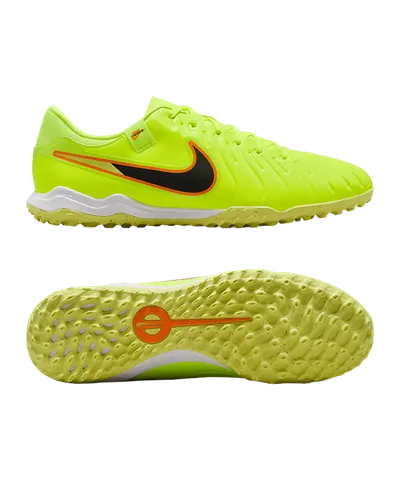 Nike Legend 10 Academy TF Kids