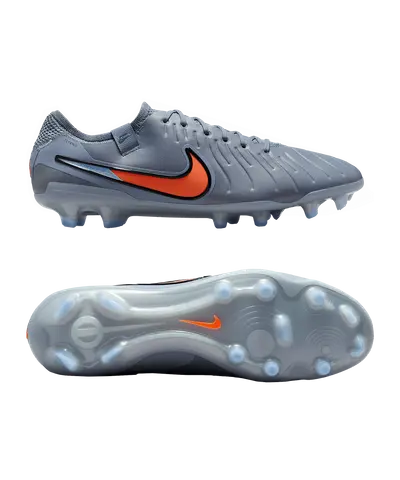 Nike Legend 10 Elite FG