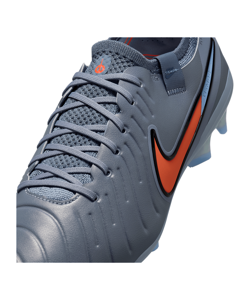 綺麗にしてから発送Nike Tiempo Legend Elite FG Nike Tiempo Legend 9 Elite FG Barely Volt メンズ - Cz8482-705 - JP