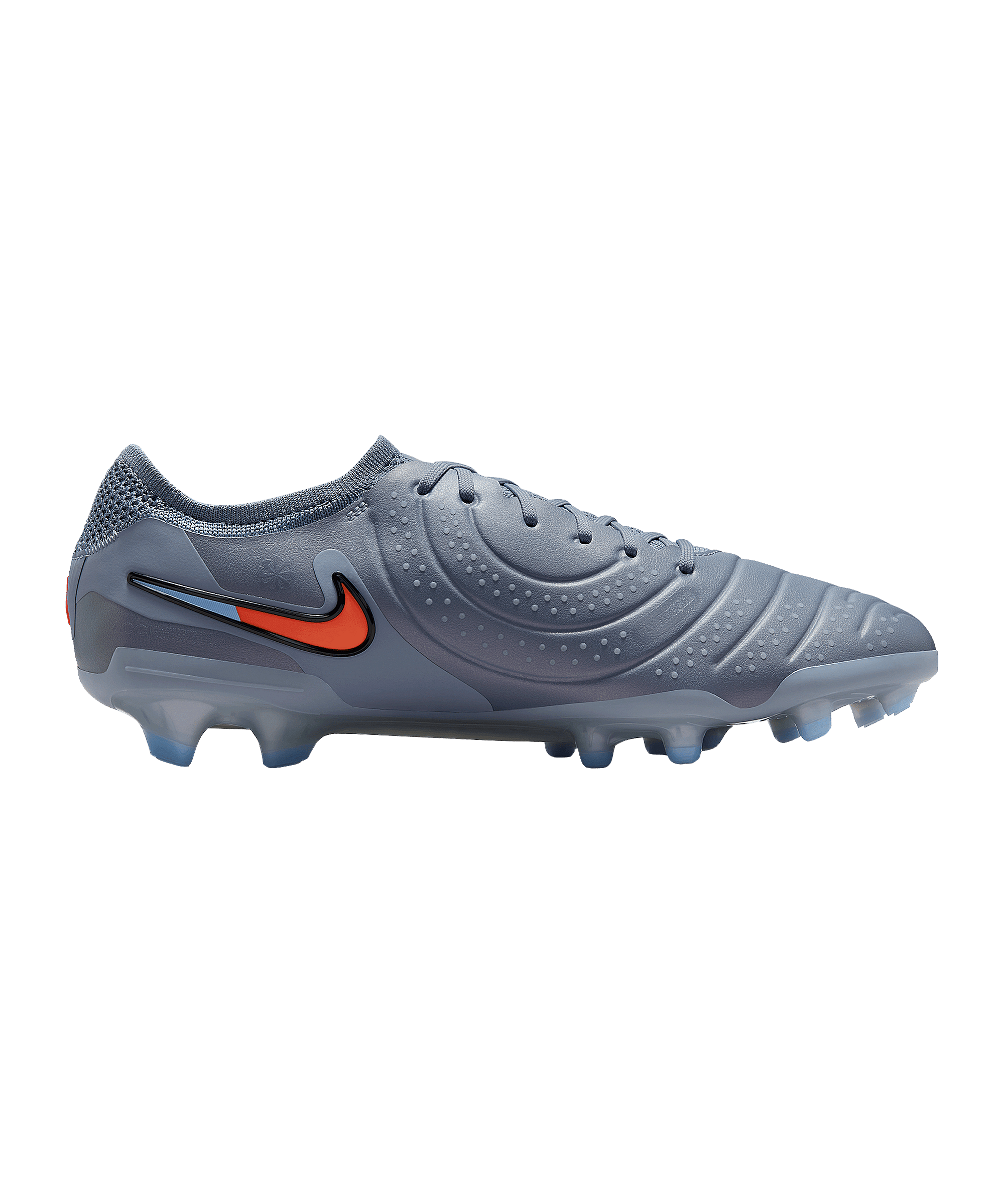 Nike Tiempo Legend X Elite FG Scary Good image 8