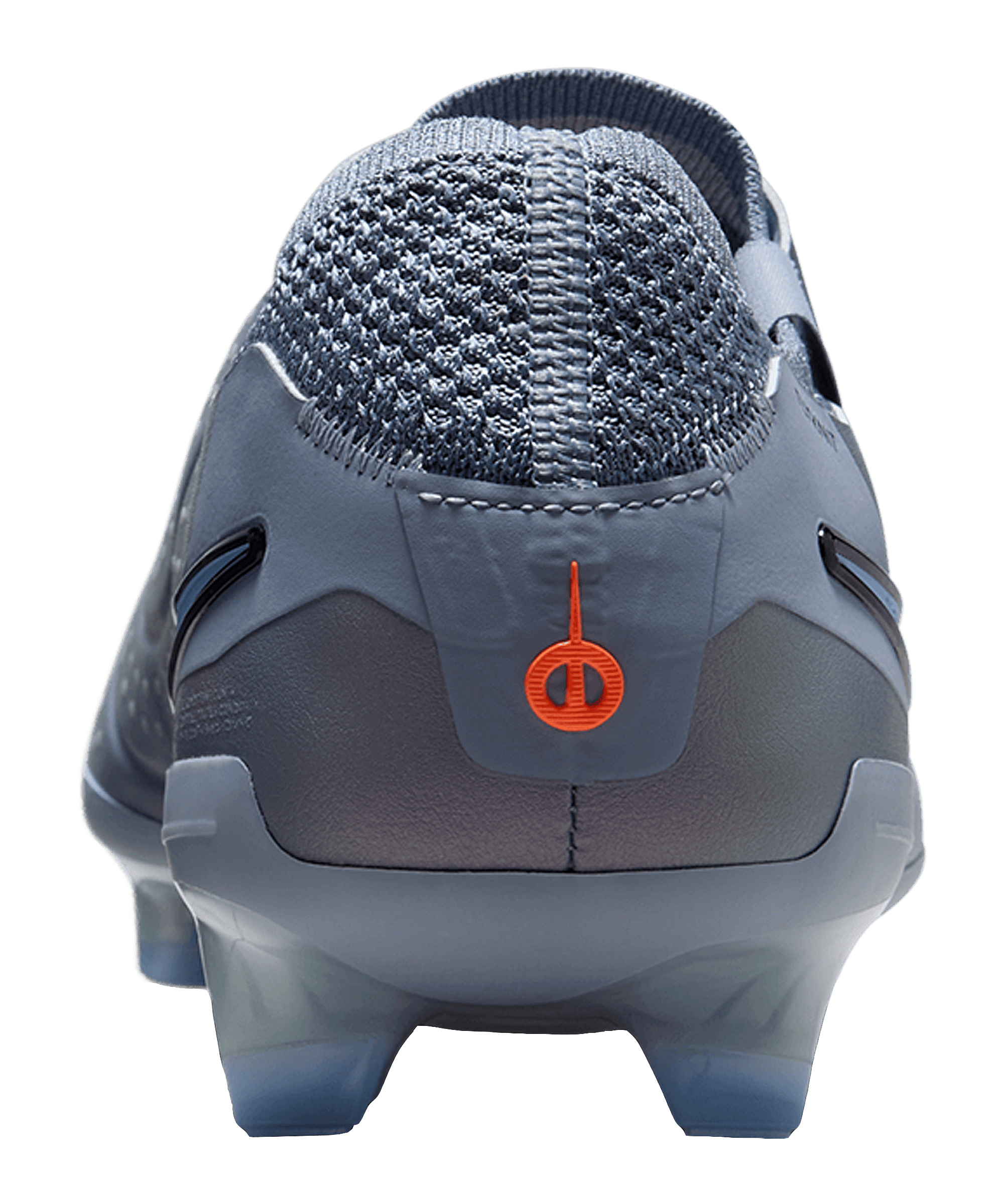 Nike Tiempo Legend X Elite FG Scary Good image 6