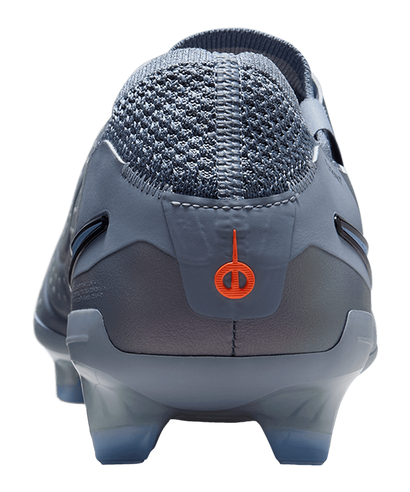 Nike Tiempo Legend X Elite FG Scary Good - Blue