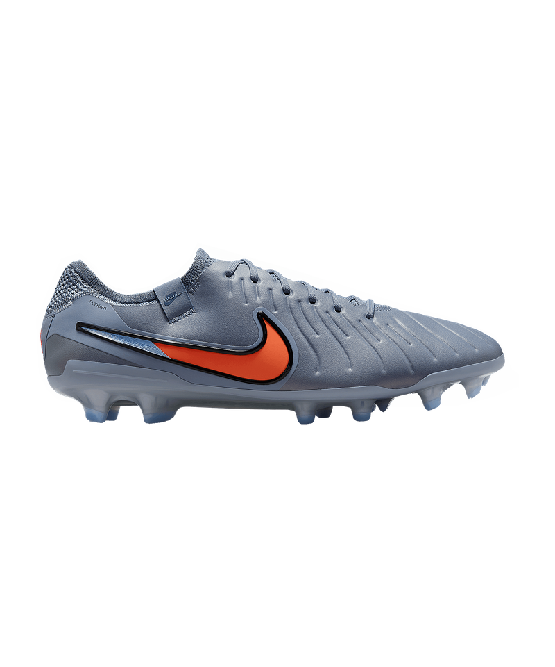 綺麗にしてから発送Nike Tiempo Legend Elite FG s-l1200.jpg