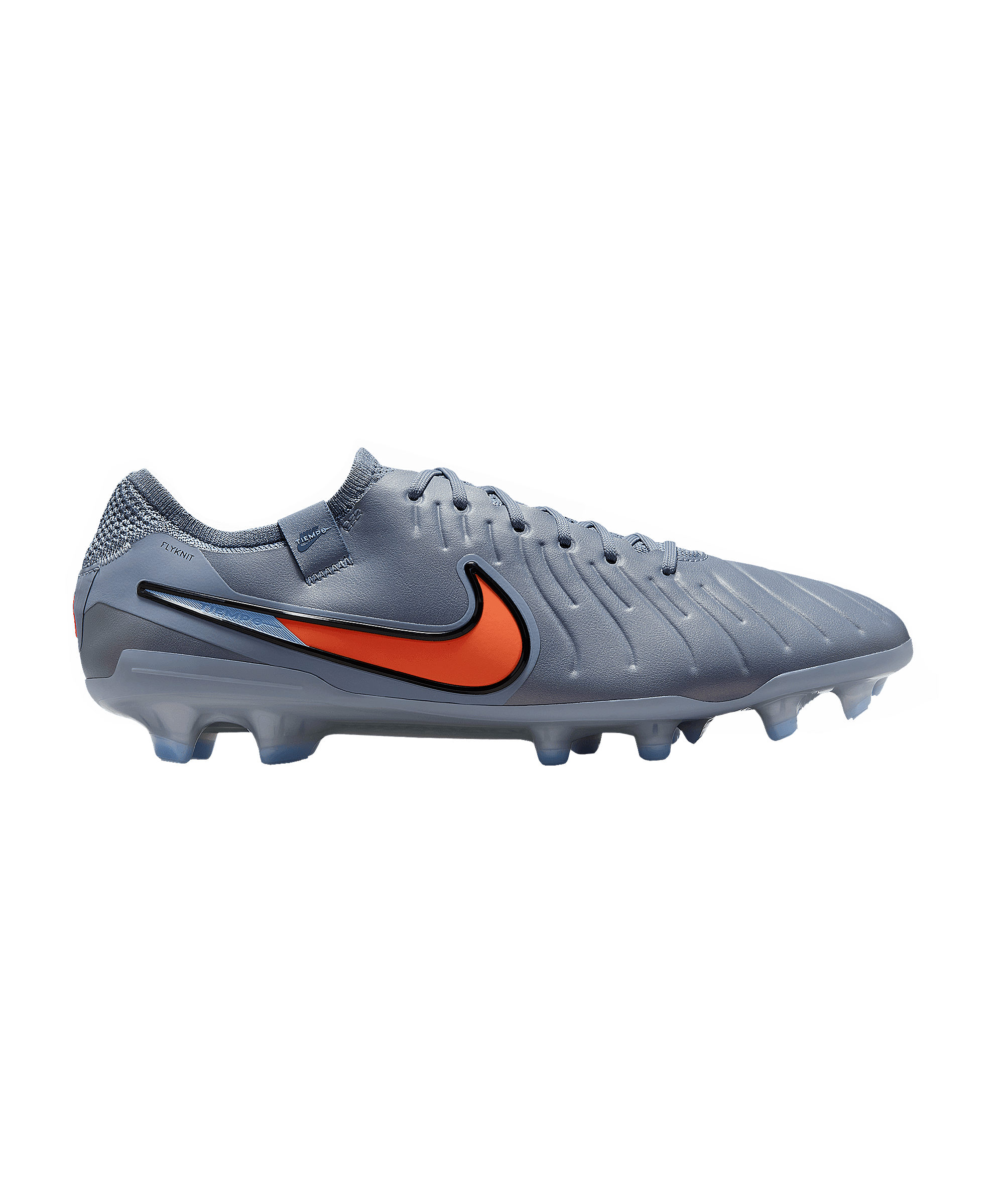 Nike Tiempo Legend X Elite FG Scary Good image 2