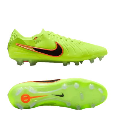 Nike Legend 10 Elite FG