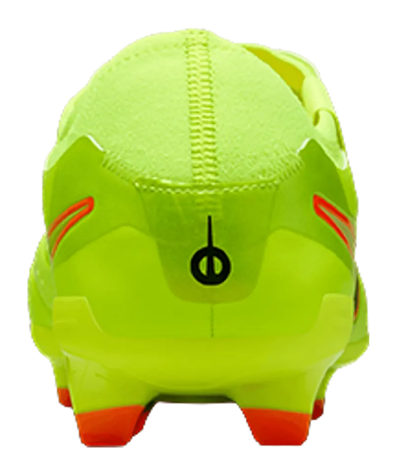 tunnelzelt 4 6 personen Naturehike Cape-Lite Tunnelzelt, wasserdichtes Familienzelt mit PU3000mm, für Camping, Autoreisen und Outdoor-Aktivitäten(Blau/4 Person) Sport & Freizeit Größe:Medium (30g) Red Bull Rampage 2025: x5