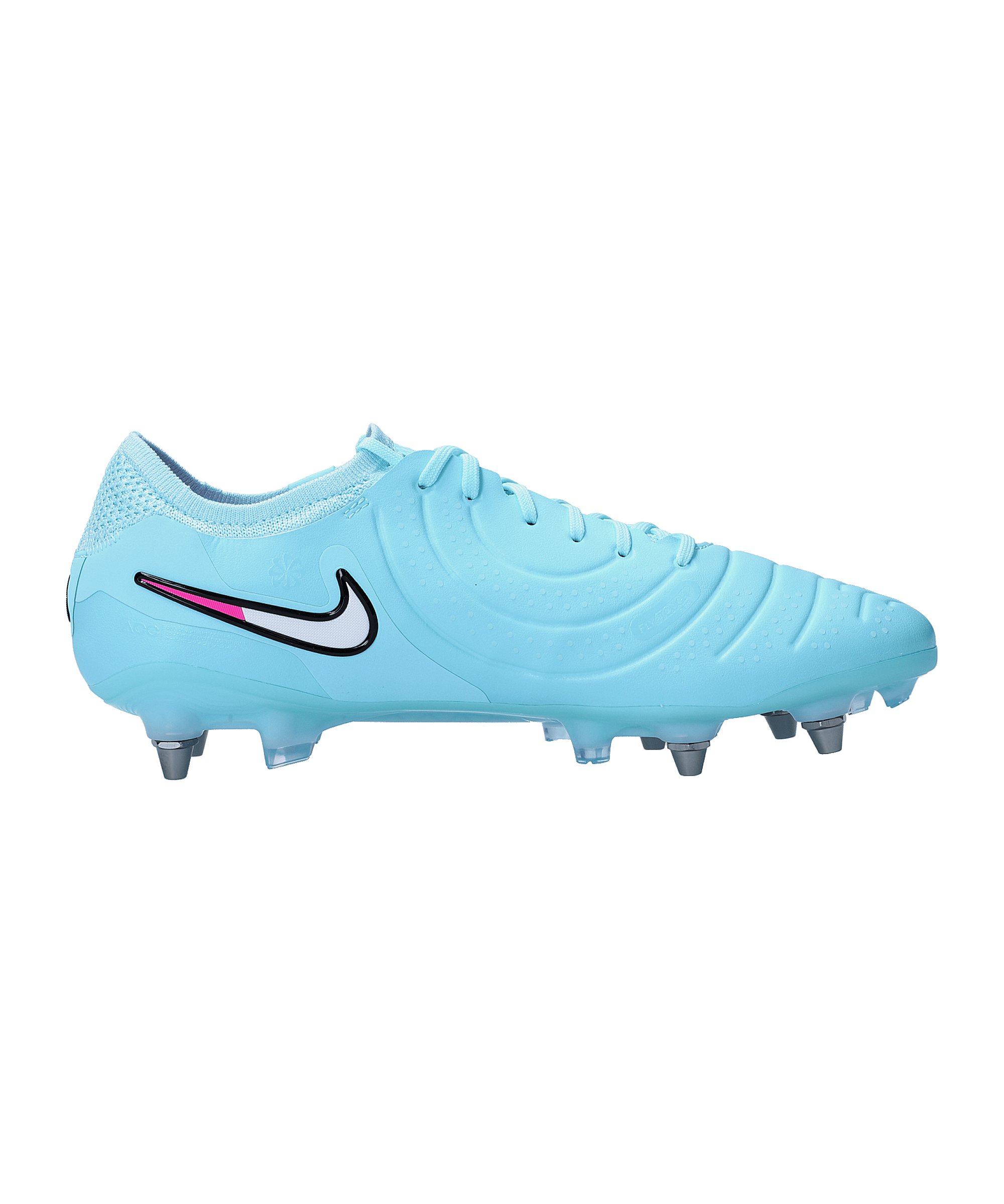 シューズ NIKETIEMPOLEGENDXELITESG-PROPLAYEREDITIO eyJidWNrZXQiOiJrZWVwZXJzcG9ydC