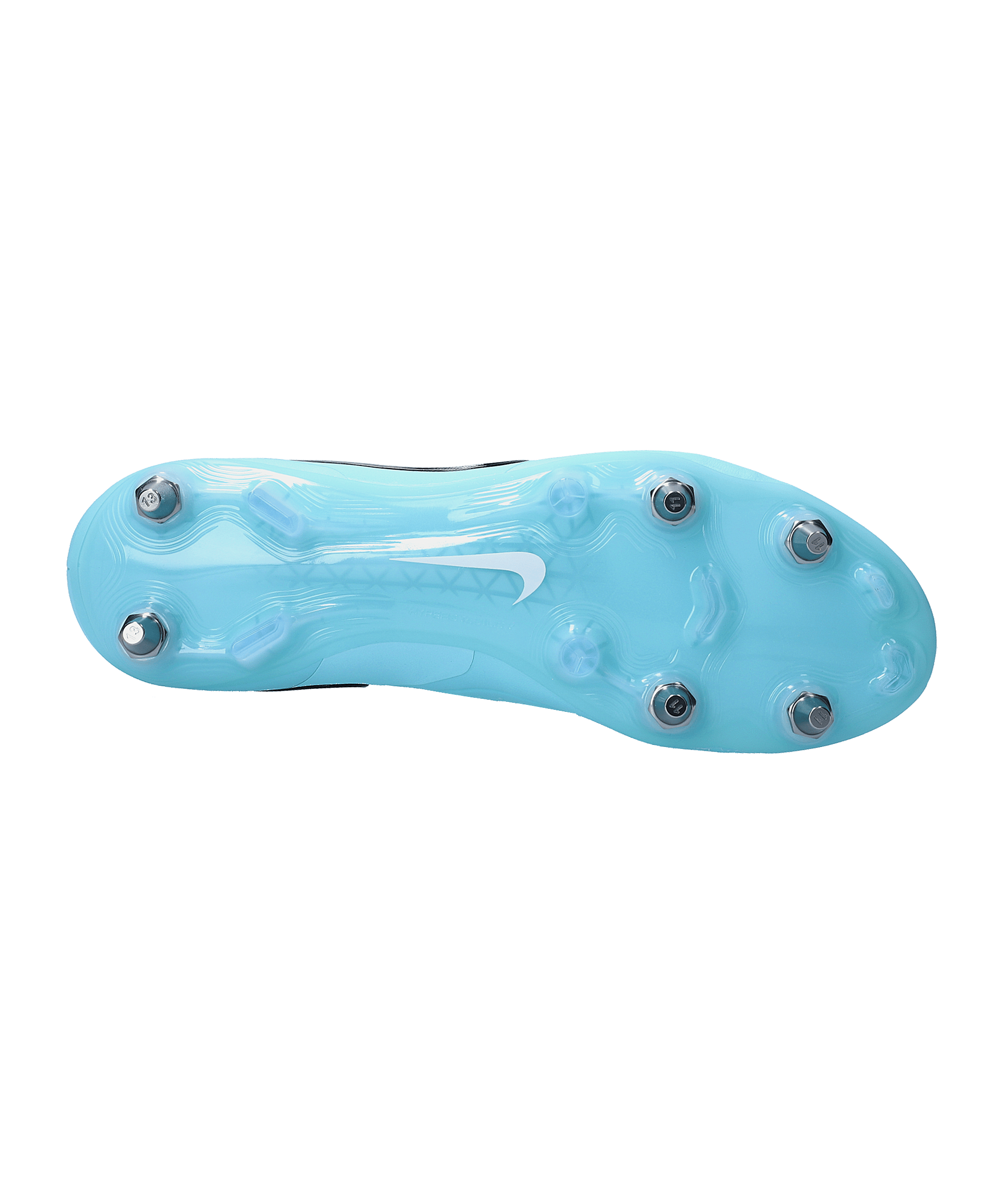 シューズ NIKETIEMPOLEGENDXELITESG-PROPLAYEREDITIO Nike Tiempo Legend X Elite Pro-Player-Edition SG-Pro Prism