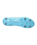 シューズ NIKETIEMPOLEGENDXELITESG-PROPLAYEREDITIO Nike Tiempo Legend X Elite Pro-Player-Edition SG-Pro Prism