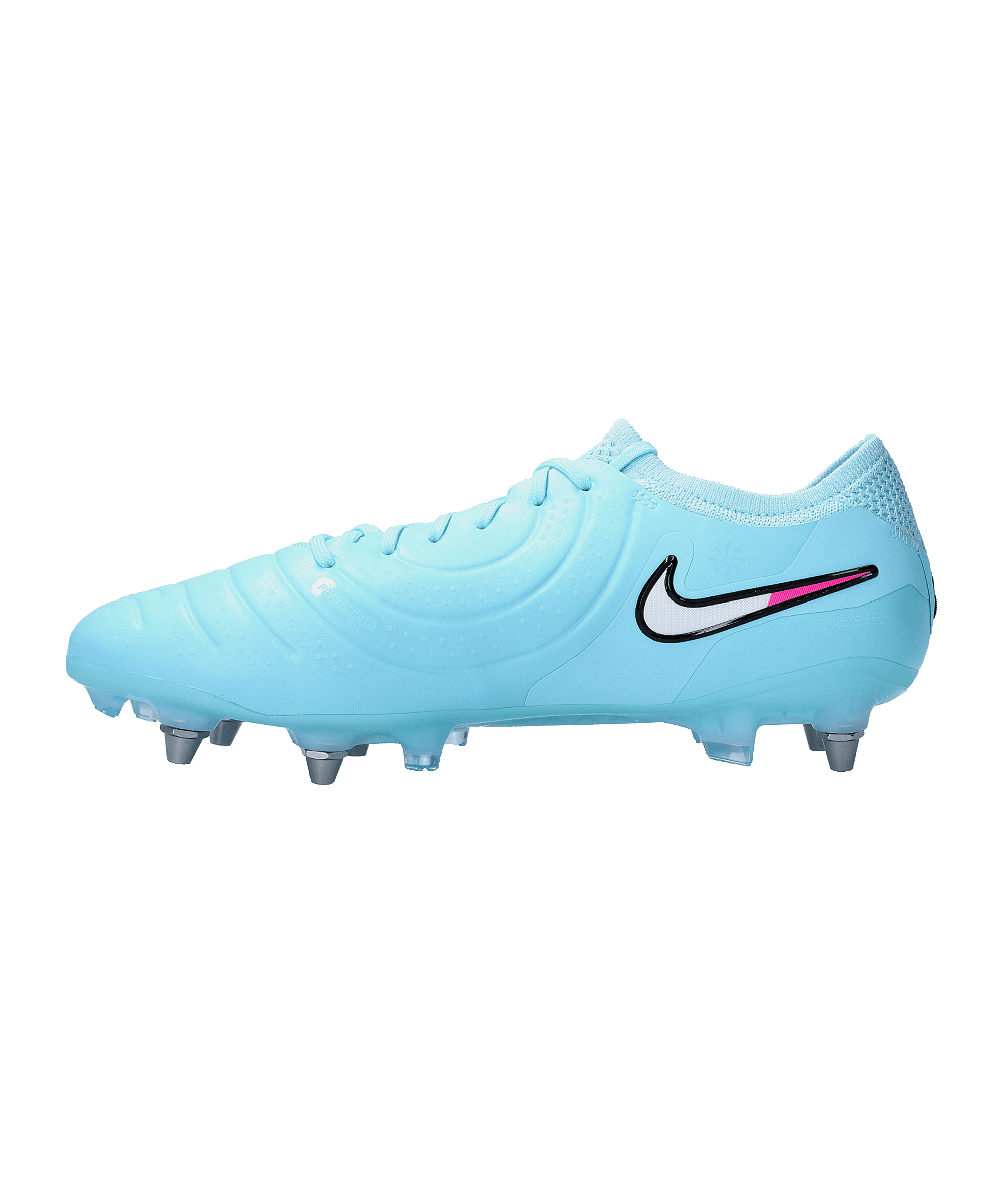 シューズ NIKETIEMPOLEGENDXELITESG-PROPLAYEREDITIO Nike Tiempo Legend X Elite Pro-Player-Edition SG-Pro Prism