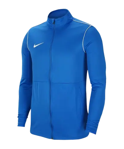 Nike Park 20 Jacket