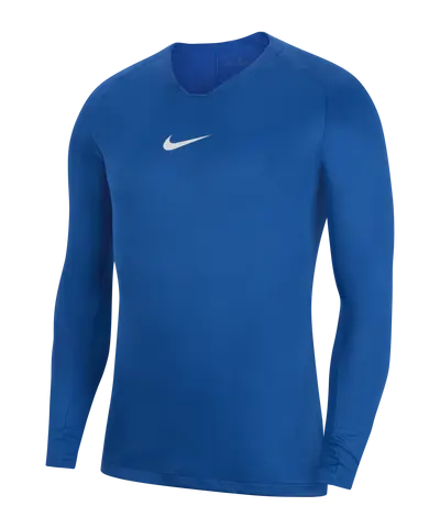Nike Park First Layer Top l/s