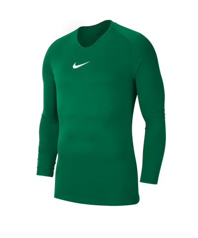 Nike Park First Layer Top l/s