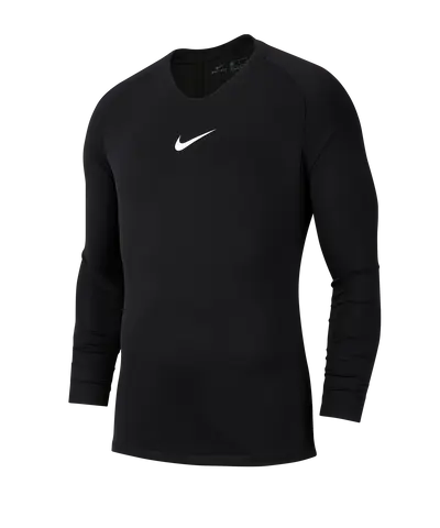 Nike Park Undershirt l/s