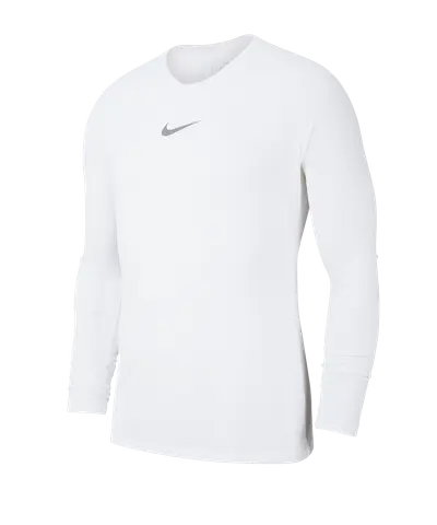 Nike Park First Layer Top l/s