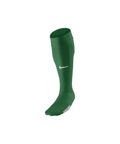 Nike Park IV Sock