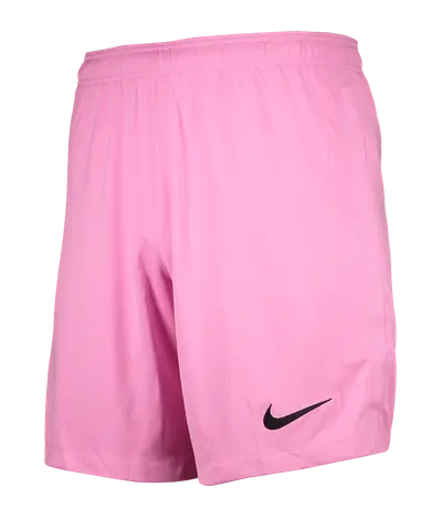 Nike Promo GK-Short pink