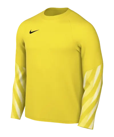 Nike Park V Shirt l/s