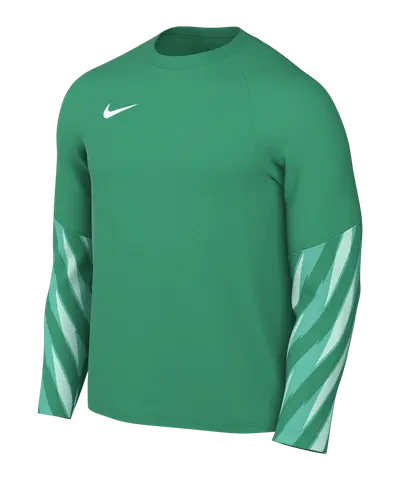 Nike Park V Shirt l/s